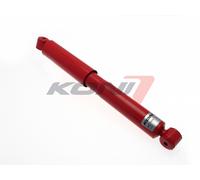 Koni Ammortizzatore Heavy Tracciare Posteriore per Landrover Discovery 2 Da My