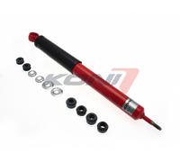 Koni Ammortizzatore Heavy Tracciare Posteriore per Landrover Discovery Defender