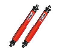 Koni Ammortizzatore Heavy Tracciare Posteriore (Posteriore) per Mitsubishi L200