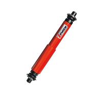 Koni Ammortizzatore Heavy Tracciare Posteriore Singolo per Jeep Cherokee