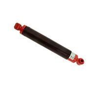 Koni Ammortizzatore Heavy Tracciare Posteriore Singolo per Ford Europa Maverick