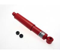 Koni Ammortizzatore Heavy Track Posteriore Per Toyota Nissan Ford 82-2348SP1