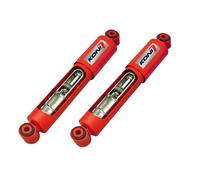Koni Ammortizzatore HT Raid Frontale (Anteriore) per Ford Europa Ranger T6 4x2