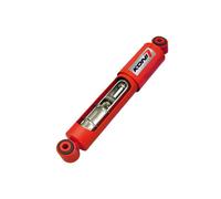 Koni Ammortizzatore HT Raid Heavy Tracciare Frontale Singolo per Mitsubishi L200