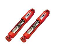 Koni Ammortizzatore HT Raid Heavy Tracciare Posteriore (Posteriore) per Land