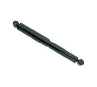 Koni Ammortizzatore Per Porsche 356 A,B,C Anno 55-66 76-1099 1 Pezzo CLASSIC