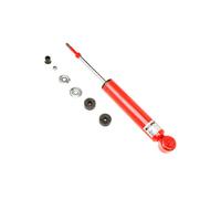 Ammortizzatori Koni posteriore 30-1020 per Mercedes-Benz (W114) (W115) E-Klasse