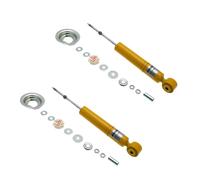 KONI Ammortizzatore Posteriore per Acura Rsx Anno Fab. 02-06 8010-1050SPORT 2 Pz