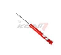 KONI Ammortizzatore Posteriore per Audi A3 (8V) Escl. e-Tron, Cabrio, S3.