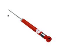 KONI Ammortizzatore Posteriore per Audi A4 (B6/B7,8E) Berlina / Avant ( Fwd e Di