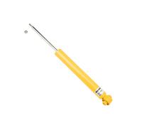 KONI Ammortizzatore Posteriore per Audi A4 (B9, 8W) Berlina / Avant Con S-LINE