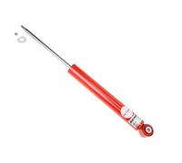 KONI Ammortizzatore Posteriore per Audi Q2 (Gab ) 1.0TFSI, 1.4TSI, 2.0TFSI,