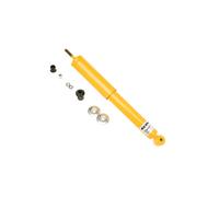 KONI Ammortizzatore Posteriore per BMW 1502,1600, -2, 1602,1802, 2002 Anno Fab.