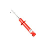 KONI Ammortizzatore Posteriore per BMW 628CS; 630CS; 633CSi Coupe 77-79 82-2004