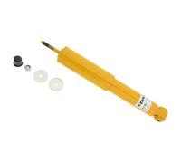 KONI Ammortizzatore Posteriore per BMW Berlina Anno Fab. 82-91 80-2522SP1 1 Pz