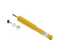 KONI Ammortizzatore Posteriore per BMW Berlina Anno Fab. 82-91 80-2641SPORT 1 Pz