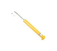 KONI Ammortizzatore Posteriore per BMW Berlina (F30) Hybrid 330e 11-19