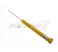 KONI Ammortizzatore Posteriore per BMW Berlina/Touring 325xi, 330xi,