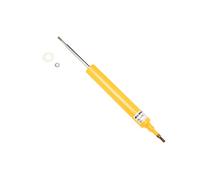 KONI Ammortizzatore Posteriore per BMW Cabrio (E93) Anno Fab. 07-11