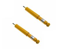 KONI Ammortizzatore Posteriore per BMW Cabriolet Anno Fab. 86-93 80-2522SPORT 2