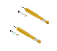 KONI Ammortizzatore Posteriore per BMW Cabriolet Anno Fab. 86-93 80-2641SPORT 2