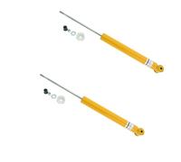 KONI Ammortizzatore Posteriore per BMW Compatto Anno Fab. 01-05 8040-1271SPORT 2