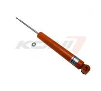 KONI Ammortizzatore Posteriore per BMW Coupé 316i, 318is, Incl. M-TECHNIK