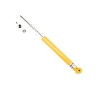 KONI Ammortizzatore Posteriore per BMW Coupé Anno Fab. 99-05 8040-1271SPORT 1 Pz