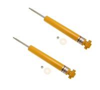 KONI Ammortizzatore Posteriore per BMW Gt (F34) Xdrive 02-19 8240-1298SPORT 2 Pz