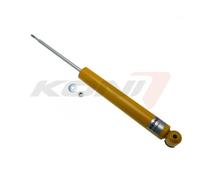 KONI Ammortizzatore Posteriore per BMW M3 E36 3.2 Anno Fab. 93-99