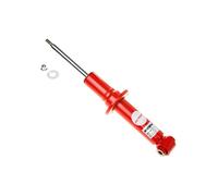 KONI Ammortizzatore Posteriore per BMW X3(F25)10-17 8245-1381 1 Pezzo Special