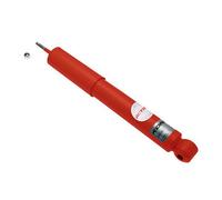KONI Ammortizzatore Posteriore per Cadillac BLS Berlina 06-08 8245-1011 1 Pezzo