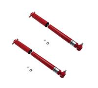 KONI Ammortizzatore Posteriore per Chevrolet Caprice Classic, Station-Wagon