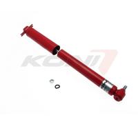 KONI Ammortizzatore Posteriore per Chevrolet Chevelle, Malibu, Ss 396, Ss 454