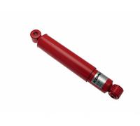 KONI Ammortizzatore Posteriore per Dodge Charger, Inkl. Coronet (Super Ape)