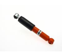 KONI Ammortizzatore Posteriore per Fiat Punto Cabrio Anno Fab. 93-99 8250-1018 1