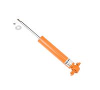 KONI Ammortizzatore Posteriore per Ford Europa MUSTANG Mk6 II Coupé&cabrio Viso