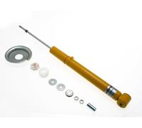 KONI Ammortizzatore Posteriore per Honda Accord Coupé (CG2) 98-02