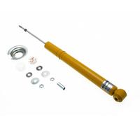 KONI Ammortizzatore Posteriore per Honda Accord Limousine 2.0,2.2CTDi,2.4,