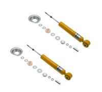 KONI Ammortizzatore Posteriore per Honda Civic Coupé (EM2) 01-05 8010-1050SPORT