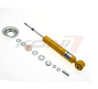KONI Ammortizzatore Posteriore per Honda Civic Hatchback (EP3) Type R 01-05