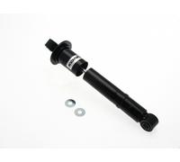 KONI Ammortizzatore Posteriore per Jaguar Serie 3 (V12) 71-75 80-2216 1