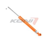 KONI Ammortizzatore Posteriore per Mercedes-Benz Classe C (W204) " Berlina /