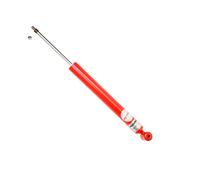 KONI Ammortizzatore Posteriore per Mercedes-Benz CLS (C257) 2WD 18- 8045-1383 1