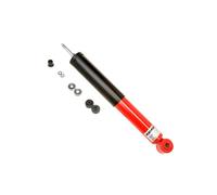 KONI Ammortizzatore Posteriore per Mitsubishi Pajero/Montero/Shogun Di 2.5TD,