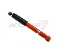 KONI Ammortizzatore Posteriore per Opel Astra Mk4 Roulotte, Incl. Sportpack