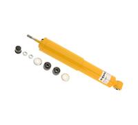 KONI Ammortizzatore Posteriore per Opel Manta B E Cc In t / E&gsi Anno Fab.
