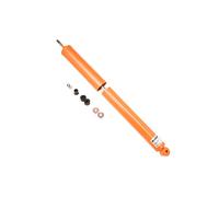 KONI Ammortizzatore Posteriore per Opel Rekord D Anno Fab. 76-77 8250-1013 1 Pz