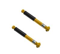 KONI Ammortizzatore Posteriore per Peugeot 206 Gti Anno Fab. 98-06 26-1653SPORT