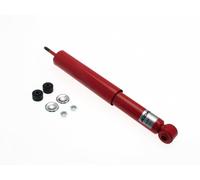 KONI Ammortizzatore Posteriore per Piter Serie 3102,31029, 31022-2, 4